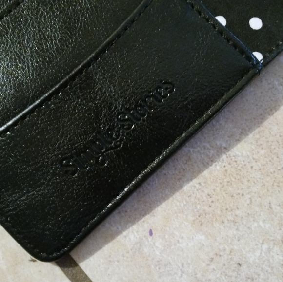 Planner - Picture 5 of 11